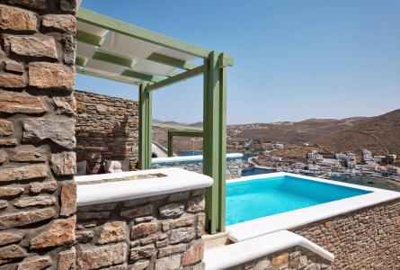 EmGard Suites - 131