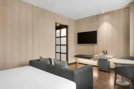 AC Milano by Marriott - 22