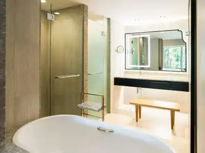 Hyatt Regency Hua Hin - 51