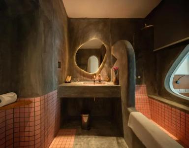 Green World Nha Trang - 70