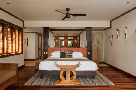 Heritage Awali Golf & Spa Resort – All Inclusive - 62