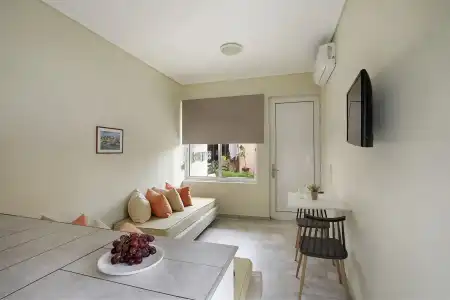 Elma's Dream Apartments & Villas - 71