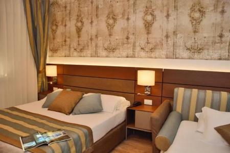 LH Sirio Venice - 27