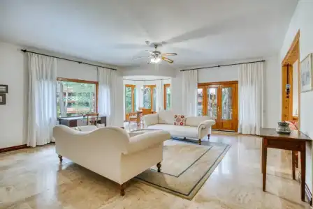 Martı Myra - Ultra All Inclusive - 138