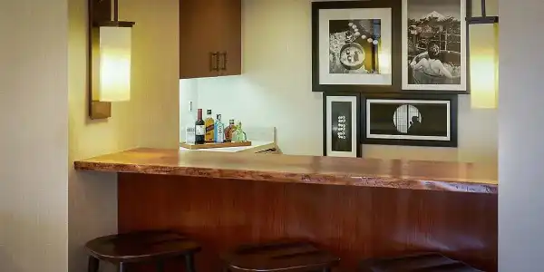 NOBU Las Vegas – A Caesars Rewards Destination - 59