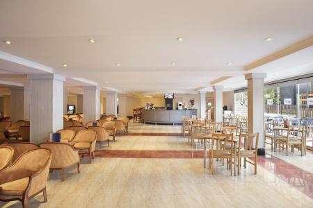 Sol Pelicanos Ocas - 15