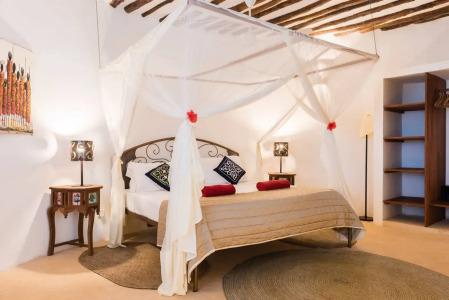Villa Kiva Boutique - 67
