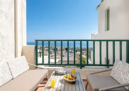 Kalimera Village - 34