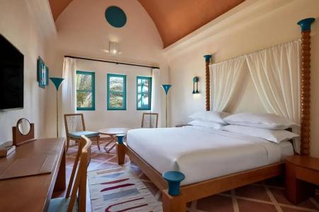 Sheraton Miramar Resort El Gouna - 5
