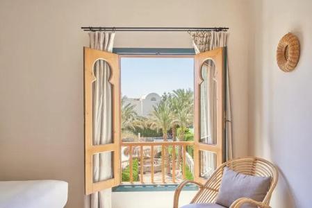 Ali Pasha El Gouna - 13