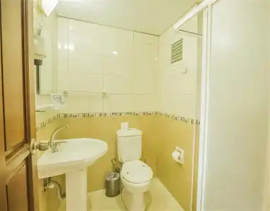 Kleopatra Arsi - 56
