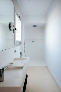 Neptuno Playa & Spa - 118