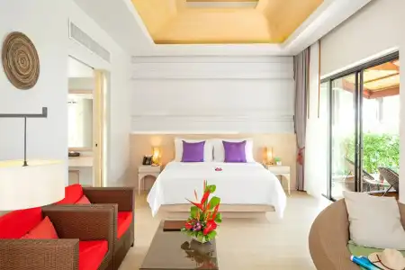 ananea Beyond Khaolak - 53