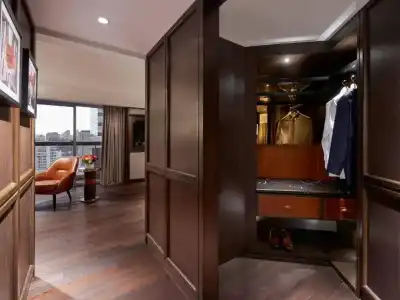 Fairmont - 14