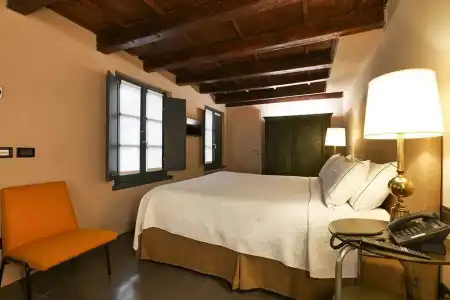Maison Borella - 29