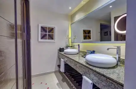 Hideaway at Royalton Punta Cana, An Autograph Collection All Inclusive Resort & Casino – Adults Only - 60