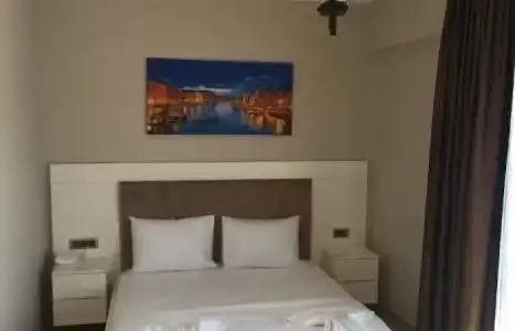 Leader Mansion & Suite - 14