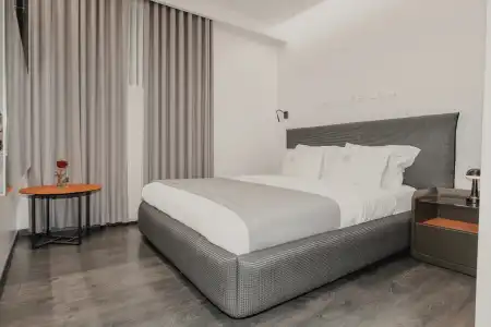 Maritim Marina Bay Luxury Resort - 78