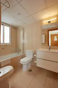 ApartMilord's Suites - 32