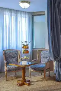 Abano Ritz - 21