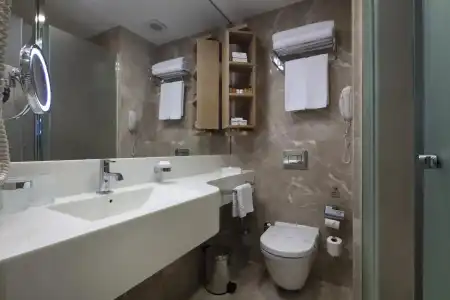 Sentido Trendy Verbena Beach - 56