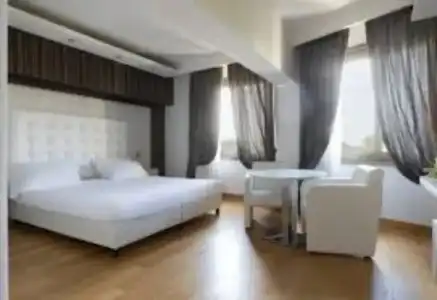 Royal Caserta - 32
