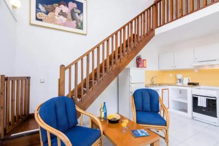 Helion Villas and Apartments - 40