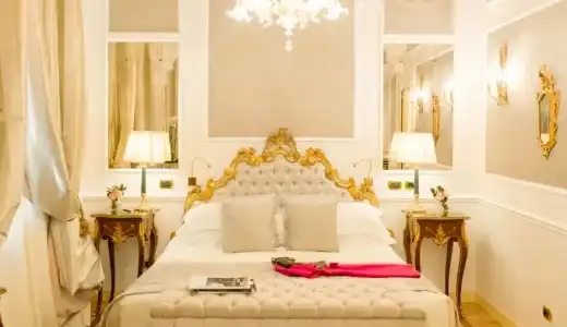 Grand Majestic già Baglioni - 72