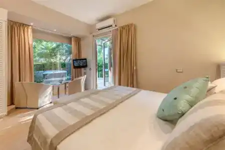 Acacia Resort - 48