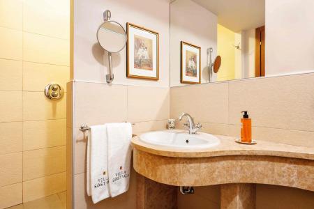 Boutique Villa Sostaga - 85