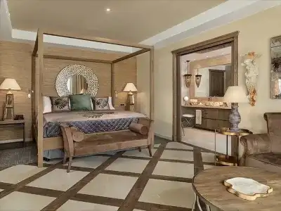 Royal River, Luxury - 74