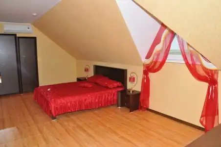 Guest House Afrodita - 4