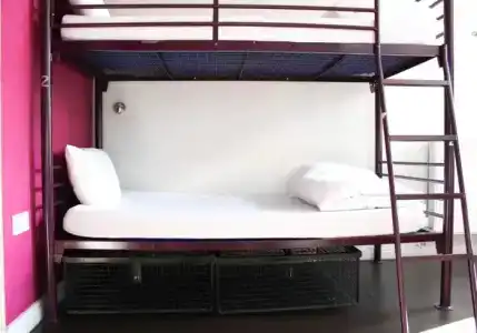 Safestay London Elephant & Castle - 44