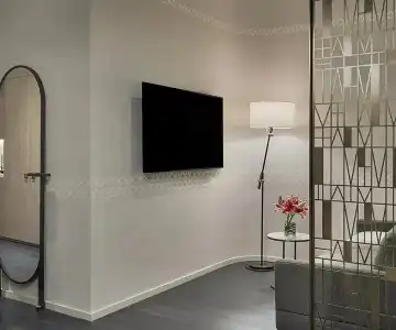 SLS LUX Brickell - 40