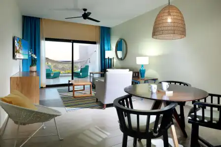 TRS Cap Cana Waterfront & Marina - Adults Only - All Inclusive - 83