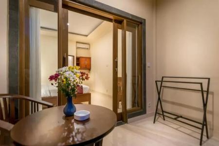 Umah Dangin Guest House - 18