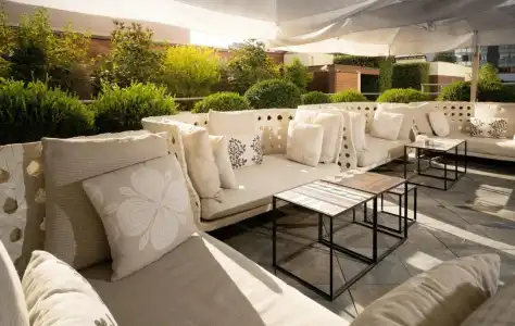 Crowne Plaza Milan City by IHG - 28