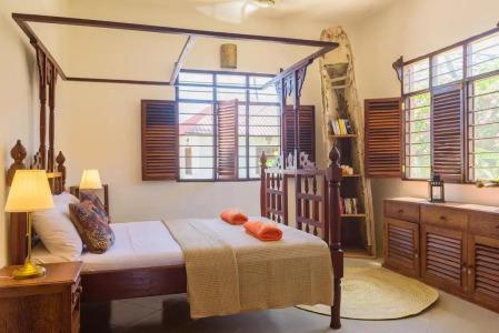Zanzibar Magic Boutique - 39
