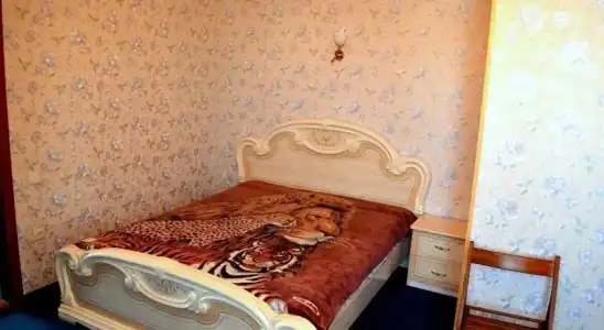 Guest House Alina - 5