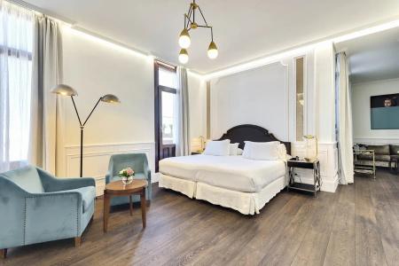 H10 Villa de la Reina Boutique - 66