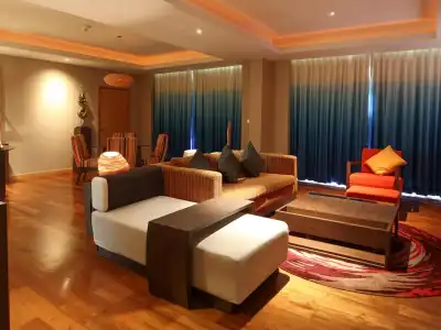 Holiday Inn Resort Phuket - 72