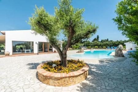 Sisula Country&SPA - 38