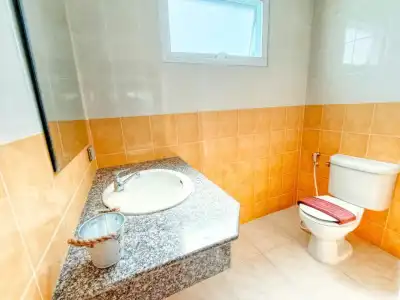 SR Sea View Apartments - 42