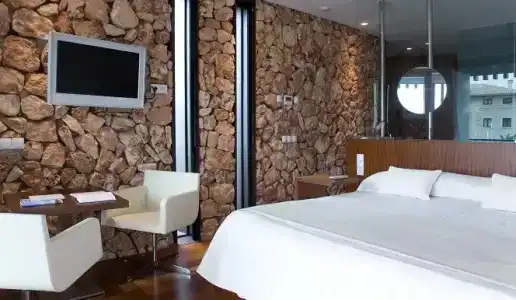 Hospes Maricel & Spa - 42
