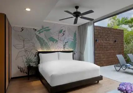 Sai Kaew House - 52