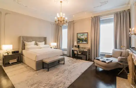The Plaza - 155