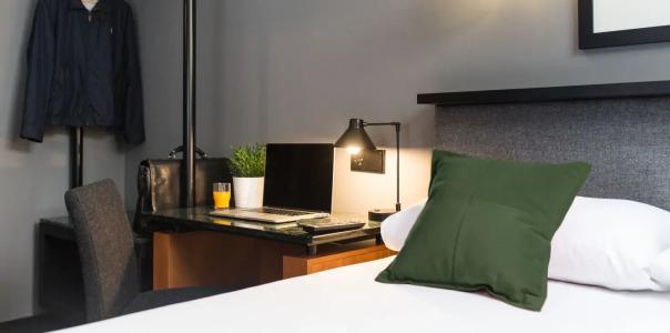 Malcom and Barret - 28