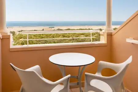 Melia Isla Canela - 32