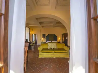 Palazzo Leopoldo Dimora Storica & Spa - 100