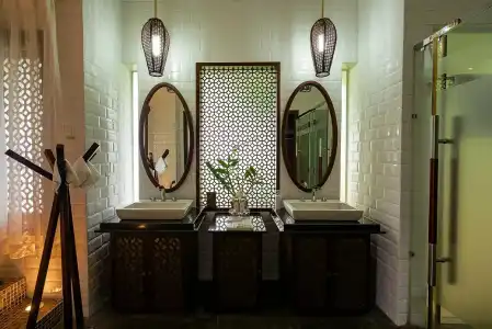 Mercury Phu Quoc Resort & Villas - 83